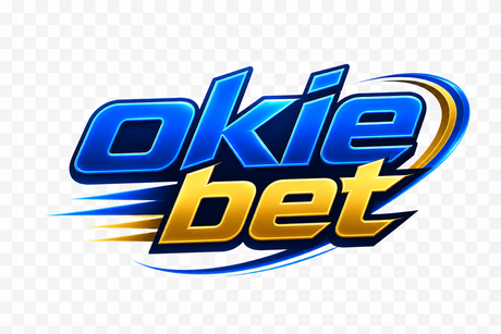okie bet